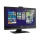 Acer PC IC i5 4570T 2,9GHz 8GB RAM 1TB HDD schwarz Bild 1