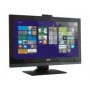 Acer PC IC i5 4570T 2,9GHz 8GB RAM 1TB HDD schwarz Bild 1