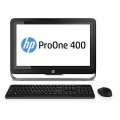 HP PC 21.5