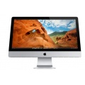 Apple PC 27