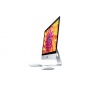 Apple PC 21,5