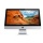 Apple PC 21,5