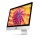 Apple PC 21,5