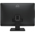 Dell PC 23 Zoll 3GHz 8GB RAM 500GB HDD schwarz Bild 1