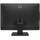 Dell PC 23 Zoll 3GHz 8GB RAM 500GB HDD schwarz Bild 1