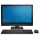 Dell PC 23 Zoll 3GHz 8GB RAM 500GB HDD schwarz Bild 4