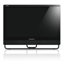 Lenovo PC 23