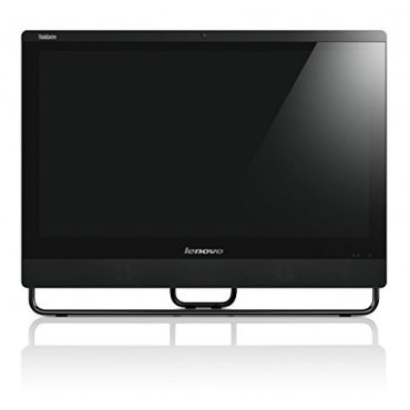 Lenovo PC 23
