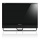 Lenovo PC 23