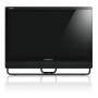 Lenovo PC 23