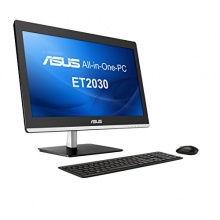 Asus PC 18,4