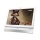 MSI PC 1,5 GHz 500 GB SATA 2 GB DDR3 wei Bild 1