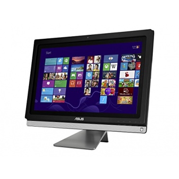 Asus PC 23