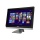 Asus PC 23