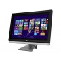 Asus PC 23