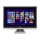 Asus PC 23