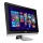 Asus PC 23