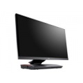 Fujitsu PC 23 Zoll i5-4590T 4 GB RAM 128 GB SSD grau Bild 1