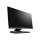 Fujitsu PC 23 Zoll i5-4590T 4 GB RAM 128 GB SSD grau Bild 1