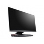 Fujitsu PC 23 Zoll i5-4590T 4 GB RAM 128 GB SSD grau Bild 1