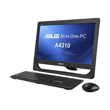 Asus PC 20