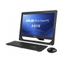 Asus PC 20