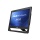 Asus PC 20