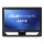 Asus PC 20