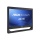 Asus PC 20