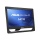 Asus PC 20