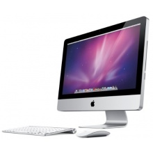 Apple PC 21.5