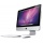 Apple PC 21.5