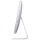 Apple PC 21.5