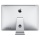Apple PC 21.5