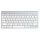 Apple PC 21.5
