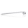 Apple PC 21.5