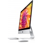 Apple PC 27