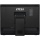 MSI PC 15 Zoll 2 GB RAM 320 GB schwarz Bild 1