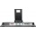MSI PC 15 Zoll 2 GB RAM 320 GB schwarz Bild 4