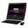 MSI PC 15 Zoll 2 GB RAM 320 GB schwarz Bild 5