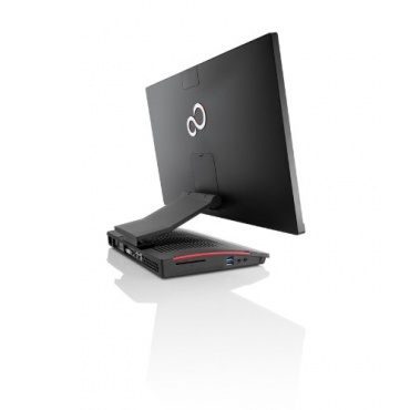 Fujitsu PC 23