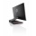 Fujitsu PC 23
