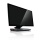Fujitsu PC 23
