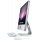 Apple PC 20 Zoll 2,4 GHz 1GB RAM 250 GB HDD silber Bild 2