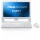 Asus PC 20 Zoll 2,9GHz 4GB RAM 500GB HDD DOS wei Bild 1