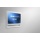 Asus PC 20 Zoll 2,9GHz 4GB RAM 500GB HDD DOS wei Bild 3