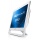 Asus PC 20 Zoll 2,9GHz 4GB RAM 500GB HDD DOS wei Bild 5