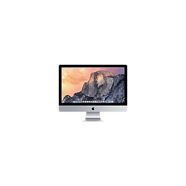 Apple PC 21,5