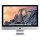 Apple PC 21,5