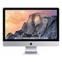 Apple PC 21,5